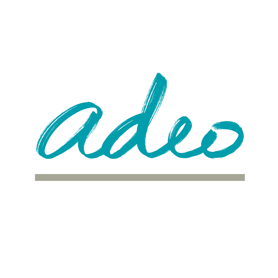 Adeo Logo