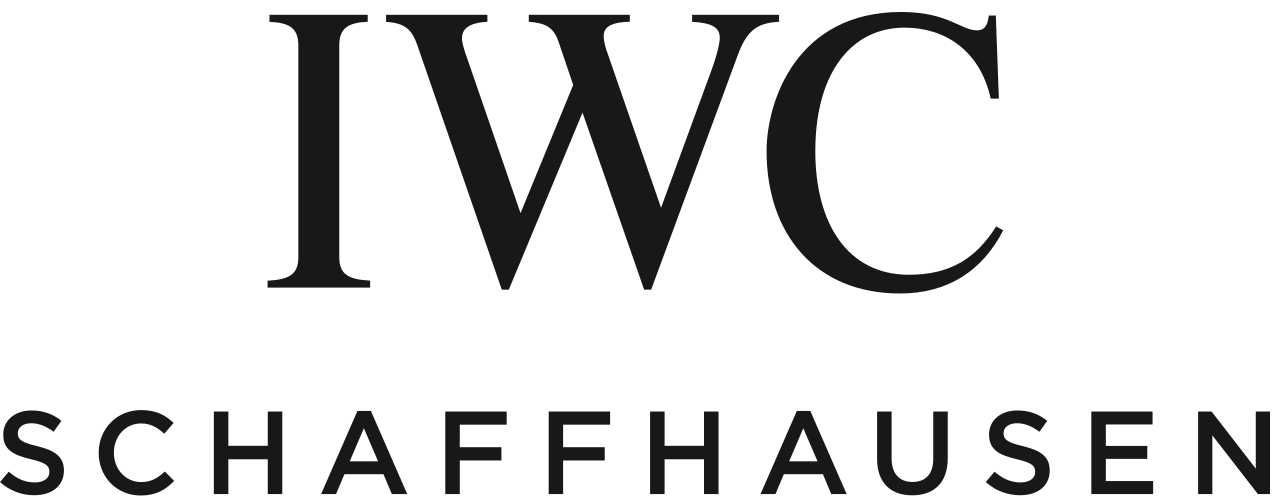 IWC Logo