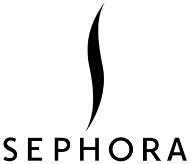 Sephora Logo